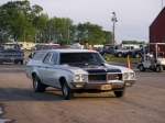 Union Grove 2009_12.jpg